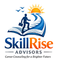 Vikas Srivastava - Founder & Business Leader | Career Guidance Mentor | Employability Coach  26+ Years in Business Leadership, Skill Development & Career Mentoring  Career Clarity Coach | Startup Mentor | Skill Development Expert